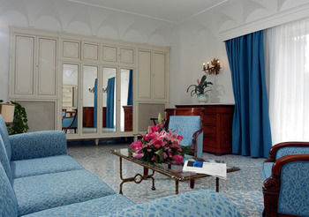 Others 5, Pazziella, a Luxury Collection Hotel, Capri, Napoli