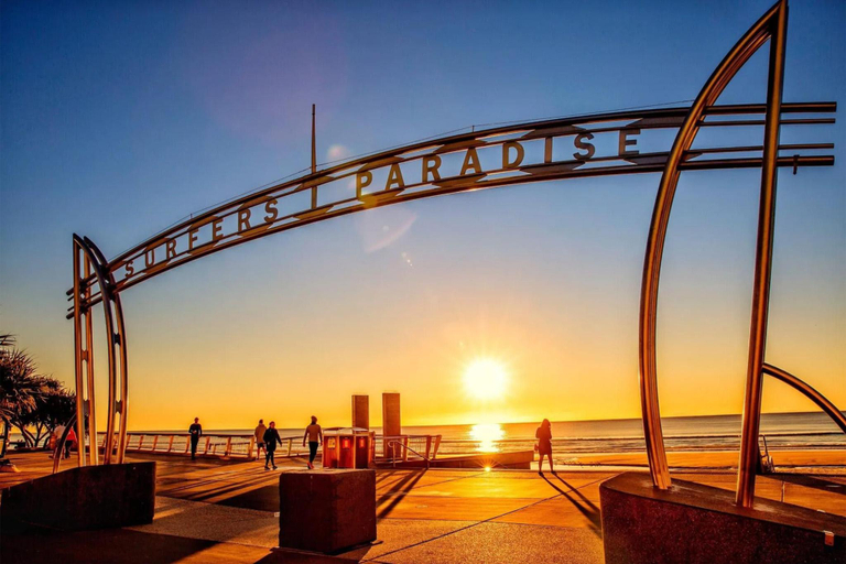 Others 5, Karana Palms Resort, Gold Coast