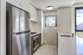Others 4, SKD SUITES, Spring Hill