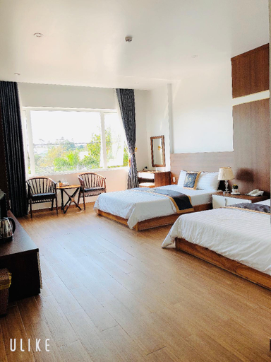 Others 3, JOY HOTEL BAO LOC, Bảo Lộc