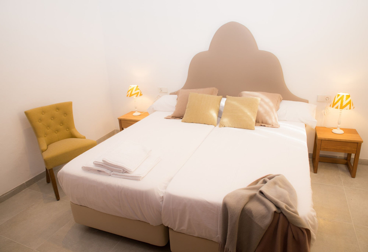 Others 5, Villa Ca na Marrona - Sunset Villa Campanile, Baleares
