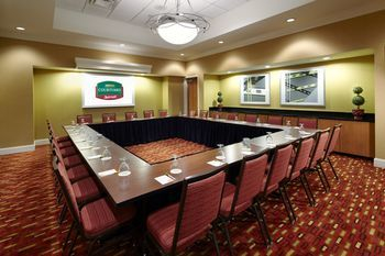 Others 4, Courtyard by Marriott Pittsburgh Downtown, Allegheny
