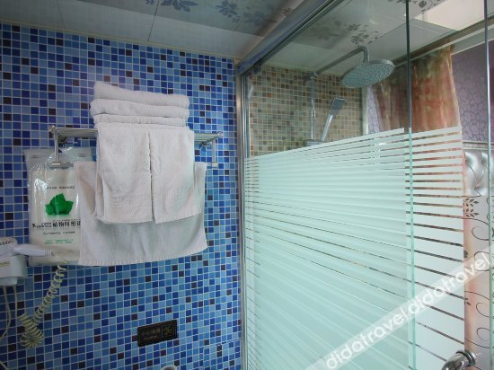 Others 3, Jinzhou Express Hotel, Changzhou