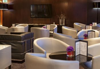 Others 5, AC Hotel A Coruña by Marriott, A Coruña