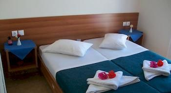 Others 2, Princess Sissy Hotel, South Aegean
