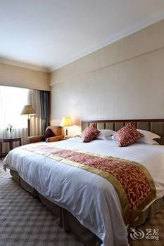 Others 4, Xiangyang Hotel, Chengdu