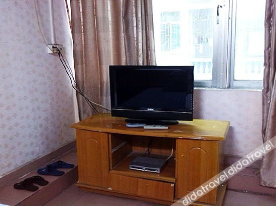Others 3, Longmen Hostel (Shenzhen Guangming), Shenzhen