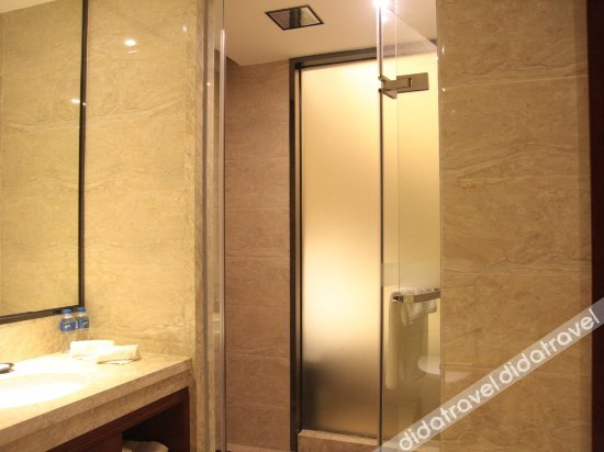 Others 5, HUA YI  HOTEL, Foshan