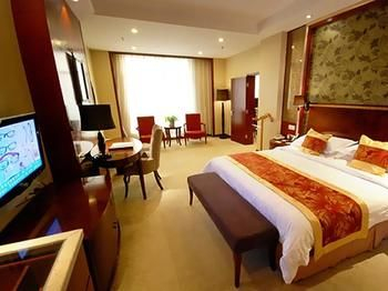 Others 2, Xinxiang Hotel, Xinxiang