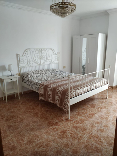 Room 5, Your Island Villas Apartamento Puerto de la Cruz, Santa Cruz de Tenerife