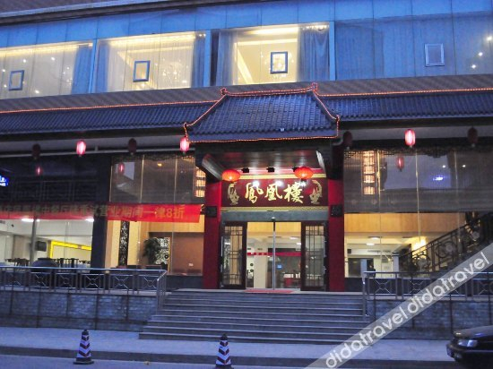 Others