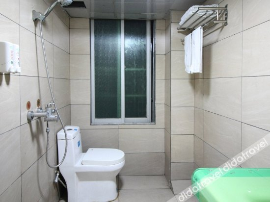 其他 3, Zhuzhou Jinfan Hotel, Zhuzhou