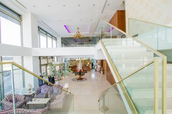 Others 5, Hotel HP Tower One Brasov, Brasov