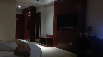 Others 5, Jinhu Hotel, Nanchang