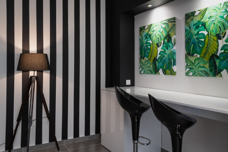 Others 3, Ermou Athens City Center Apartment, Attica