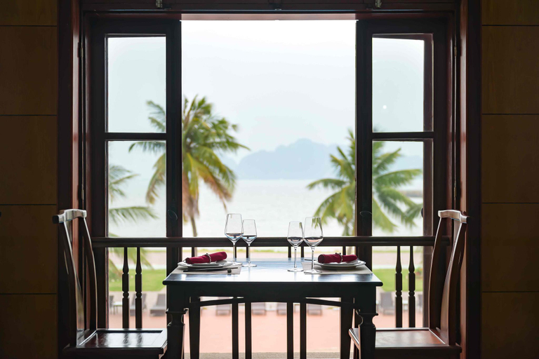 Others 3, Tuan Chau Resort Ha Long, Hạ Long