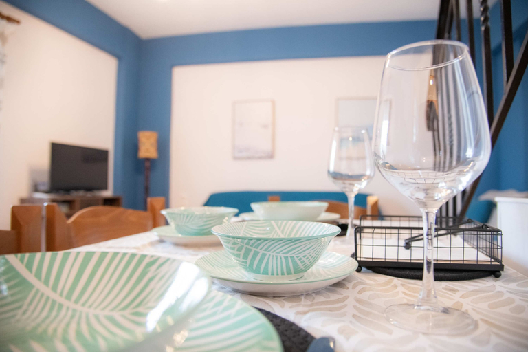 Room 3, Beachfront Modern Escape Anatoli By The Lesvos Sea, North Aegean