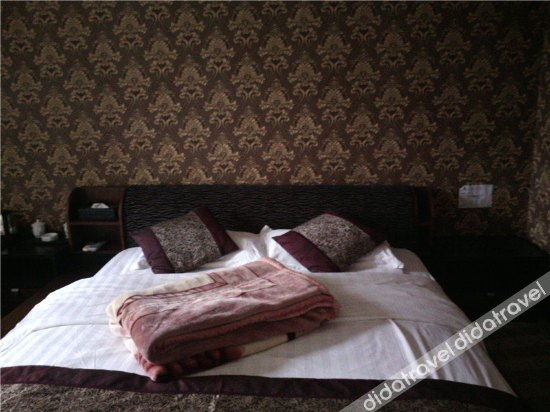 其他 3, Huangchao Hostel, Chongqing