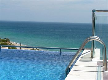 Others 4, Sesimbra Oceanfront Hotel - Preferred Hotels and Resorts, Sesimbra