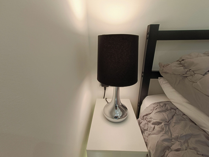 Room 4, RnB - The Coach House - Ev Charger Option, South Ayrshire