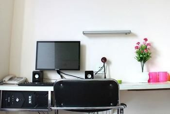 Others 2, Baoshi Business Hotel, Shenzhen