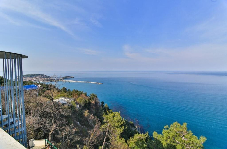 Others 5, Amasra Sunrise Otel, Amasra