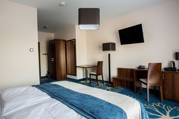 Others 4, Kasor Resort & Spa, Zgierz