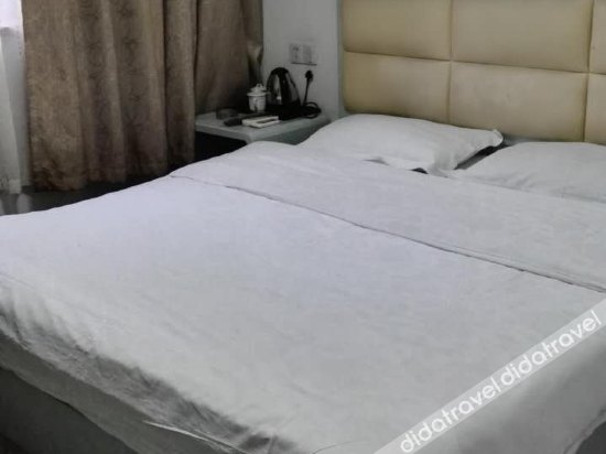 Others 4, Haitang Business Hotel, Hangzhou