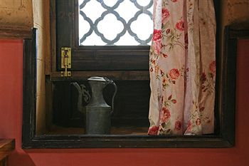 Others 4, Yangshuo Village Inn(By Moon Hill), Guilin