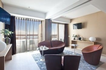 Others 3, Leonardo Boutique Mallorca Port Portals - Adults Only, Baleares