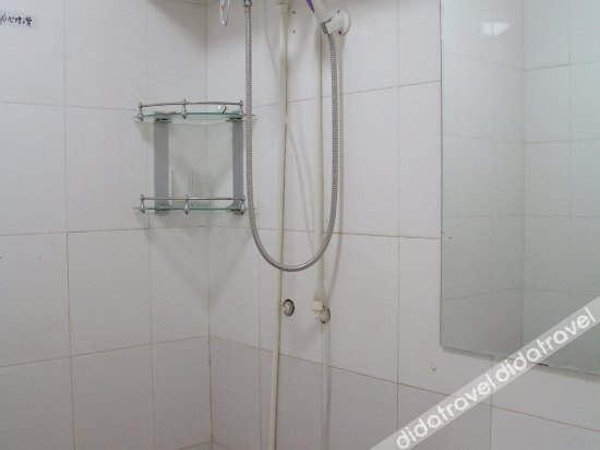 Others 4, Jinxiangrui Hostel, Qingdao