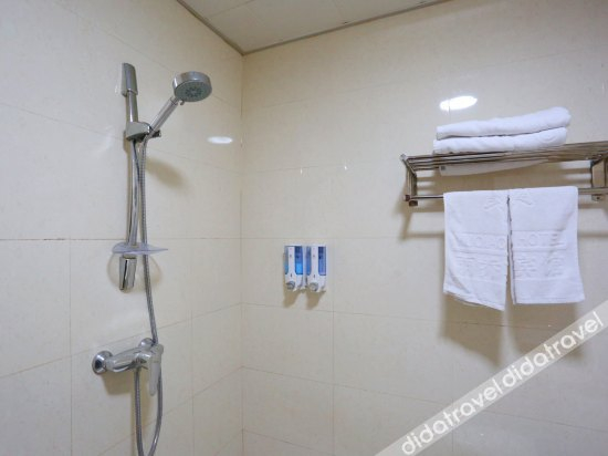 Others 4, Yuqiao Hotel Changchun 2nd, Changchun