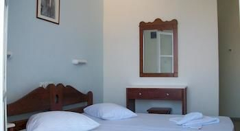 Others 5, Princess Sissy Hotel, South Aegean