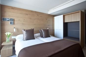 Others 4, Leonardo Boutique Mallorca Port Portals - Adults Only, Baleares