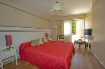 Others 4, Hotel Méditerranée by Miléade, Var