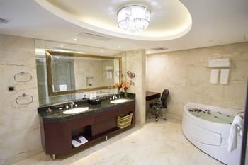 Others 4, Bojinwan Hotel Jiaxing, Jiaxing