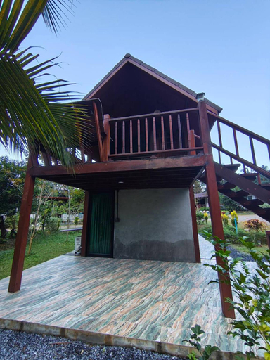 5, Ao Luek Houses, Ao Luk