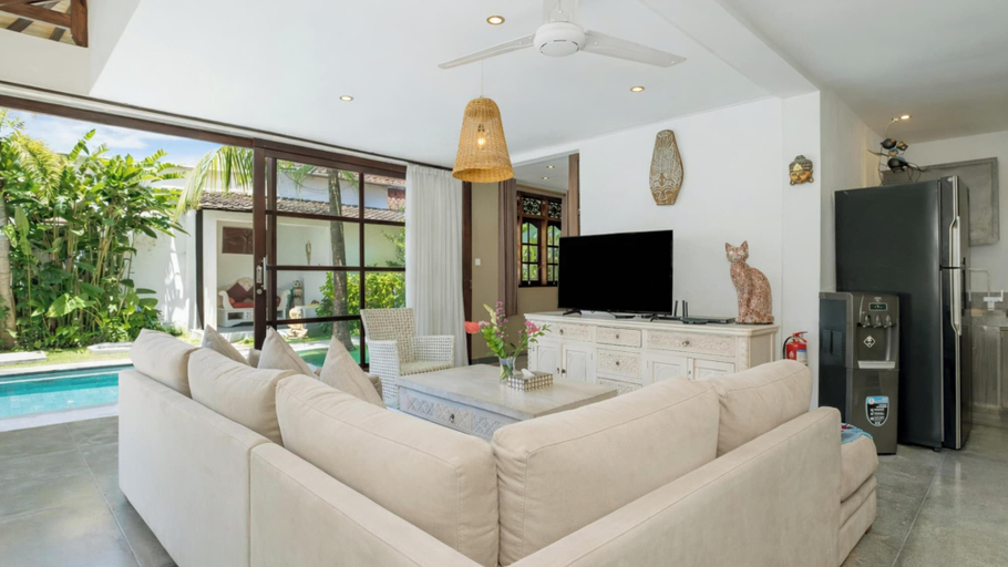 Others 4, Villa Bewa by Villa Finder, Badung