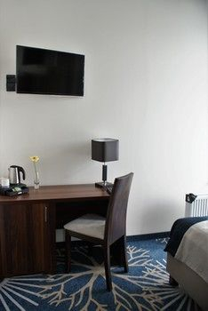 Others 5, Kasor Resort & Spa, Zgierz