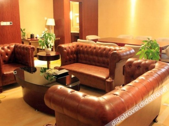 其他 1, Shuhui Hotel of Deyang, Deyang