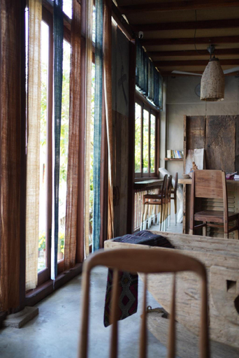 Food & Drinks 5, Dechiu, Da Nang