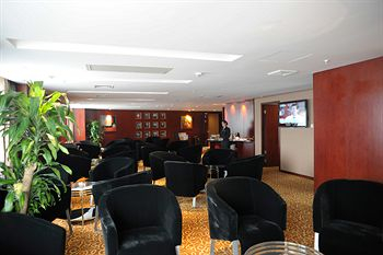 Others 5, Junyi Dynasty Hotel, Wuhan