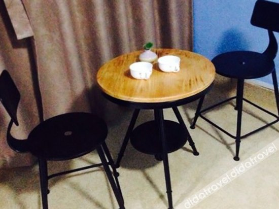 Others 5, Lianshuo Sweetmeats Hostel, Suzhou