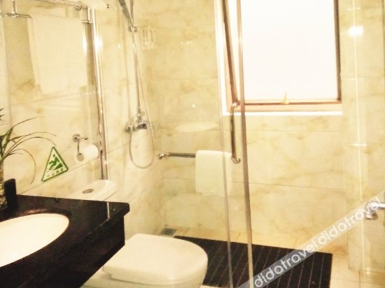 Others 5, Tongren GUOCHEN Hotel, Tongren