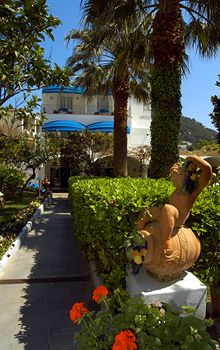 Others 4, Pazziella, a Luxury Collection Hotel, Capri, Napoli