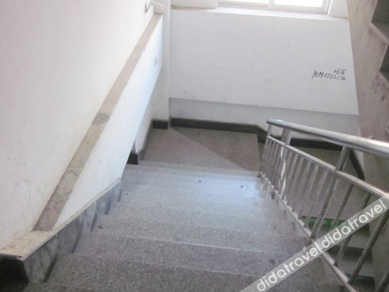 Others 3, Jinxiangrui Hostel, Qingdao