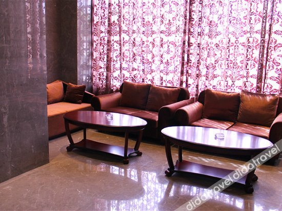 Others 2, Waikoloa Prince Hotel, Qingyang