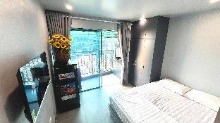 Others 4, Era Apartment Cát Linh, Đống Đa