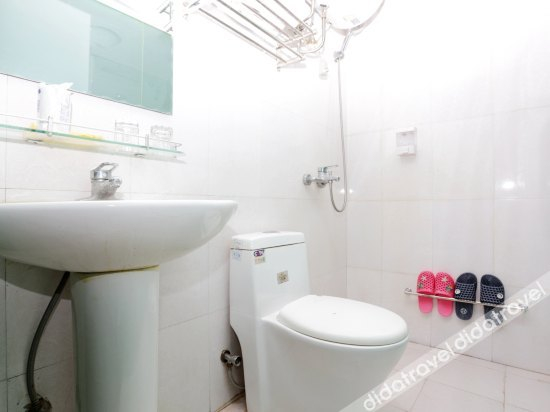 其他 2, Xianghui Hotel, Nanjing