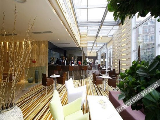 其他 4, Chengdu YunSHEY Hotel, Chengdu